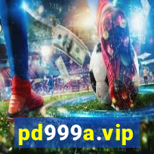 pd999a.vip