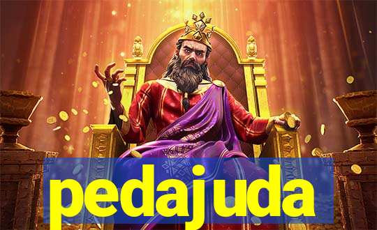 pedajuda