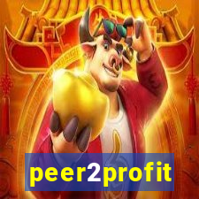 peer2profit