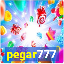 pegar777