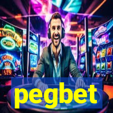 pegbet