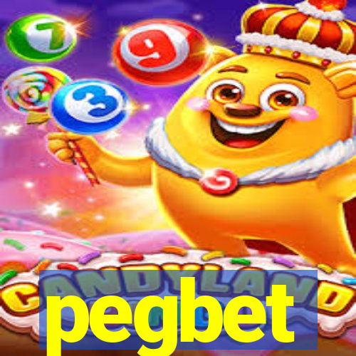 pegbet