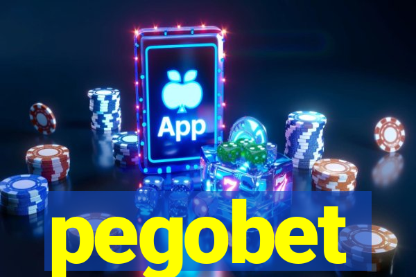 pegobet