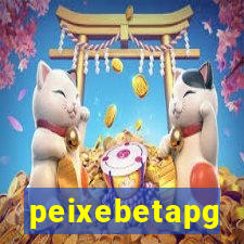 peixebetapg