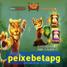 peixebetapg