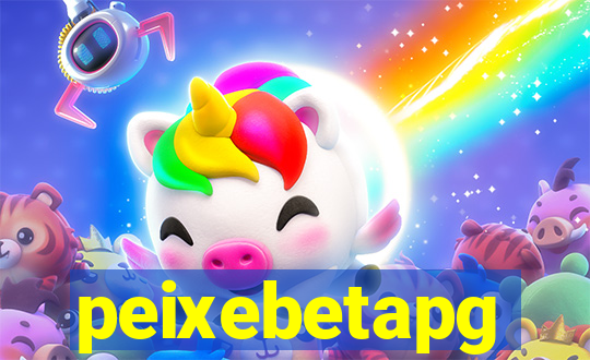 peixebetapg