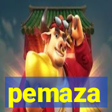 pemaza