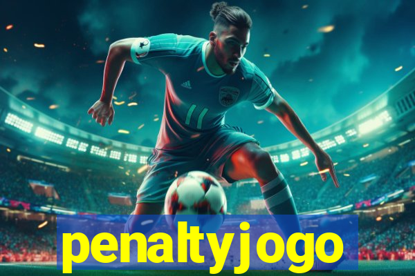 penaltyjogo