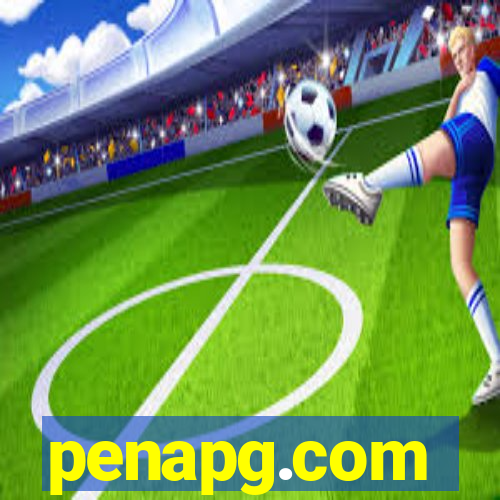 penapg.com