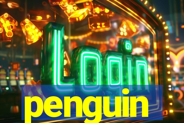 penguin-bet