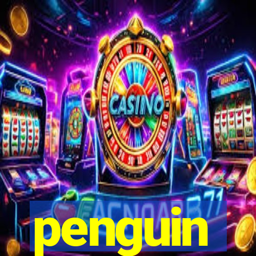 penguin-bet