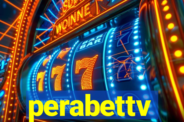 perabettv