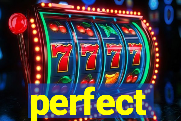 perfect-777.com