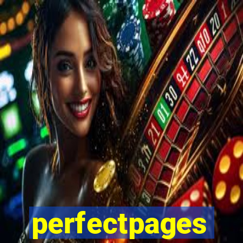 perfectpages