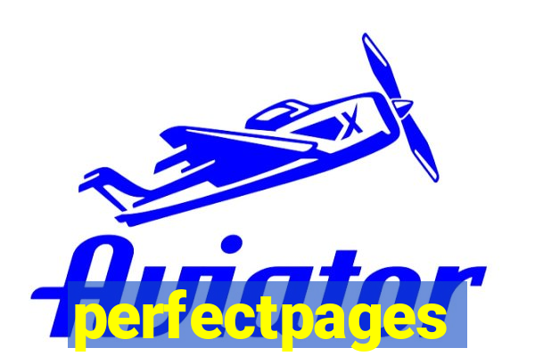 perfectpages