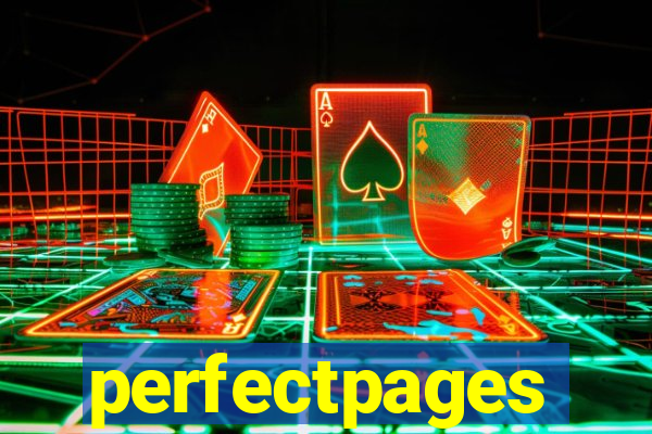 perfectpages