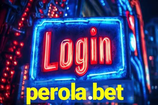 perola.bet