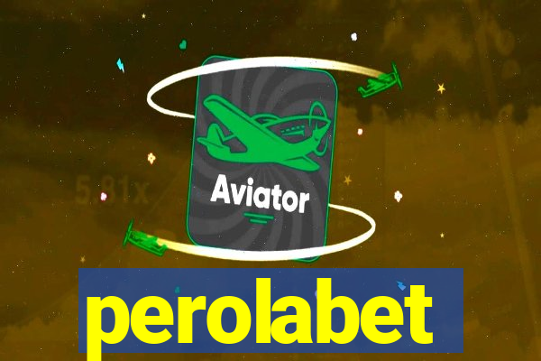 perolabet