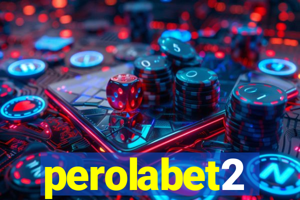 perolabet2