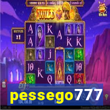 pessego777