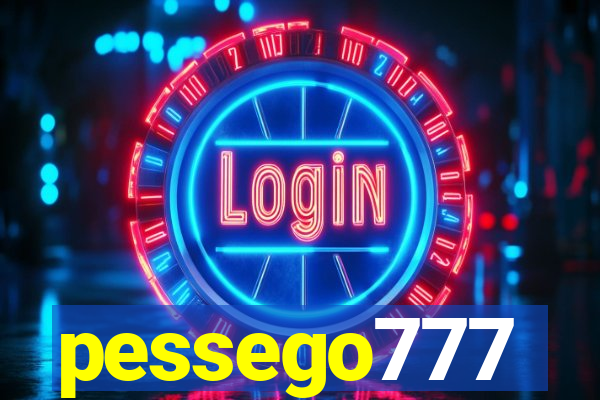 pessego777