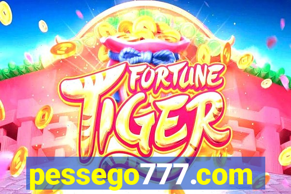 pessego777.com