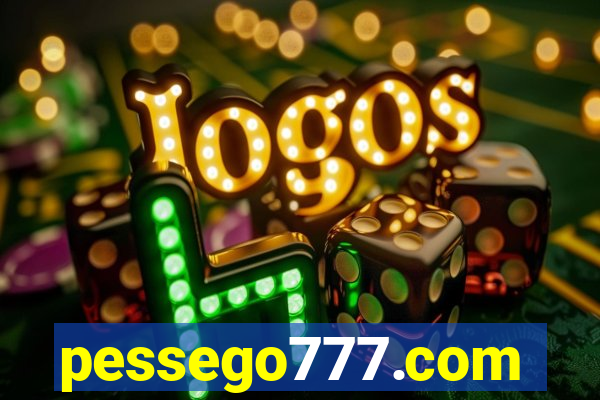 pessego777.com