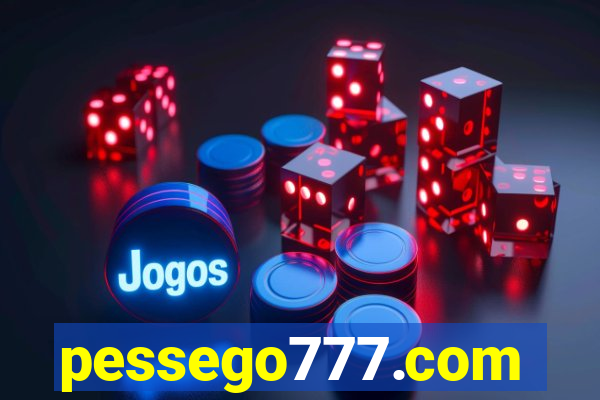 pessego777.com