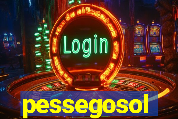 pessegosol