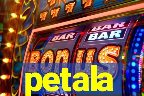 petala-pg.com