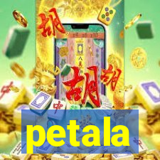 petala-pg.com