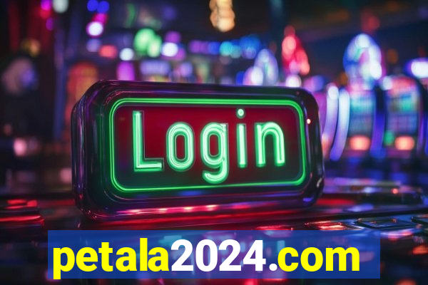 petala2024.com