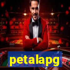 petalapg