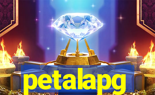 petalapg