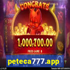 peteca777.app