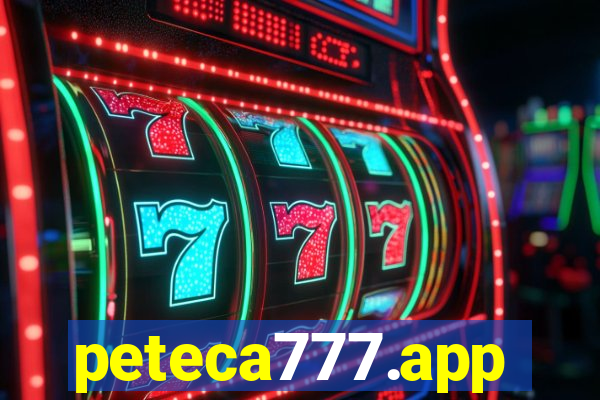 peteca777.app