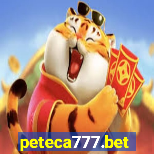 peteca777.bet