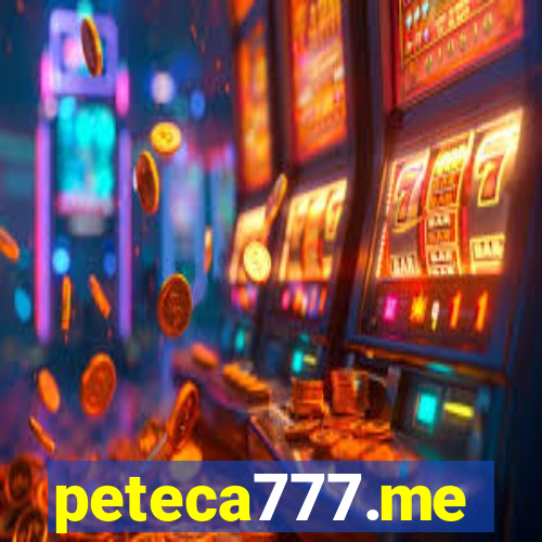 peteca777.me