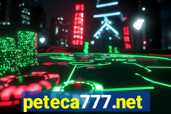 peteca777.net