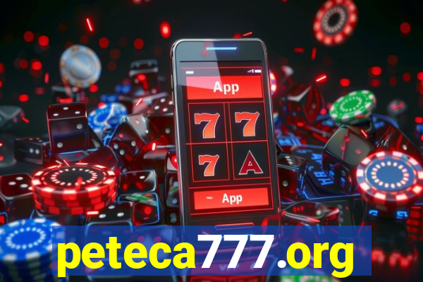 peteca777.org