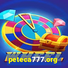 peteca777.org