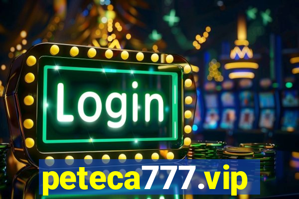 peteca777.vip