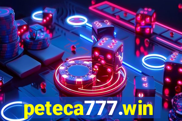 peteca777.win