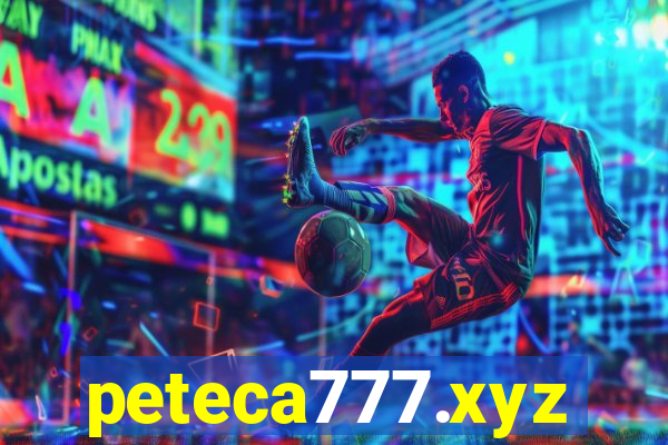 peteca777.xyz