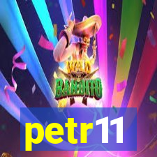 petr11