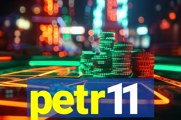 petr11