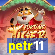 petr11