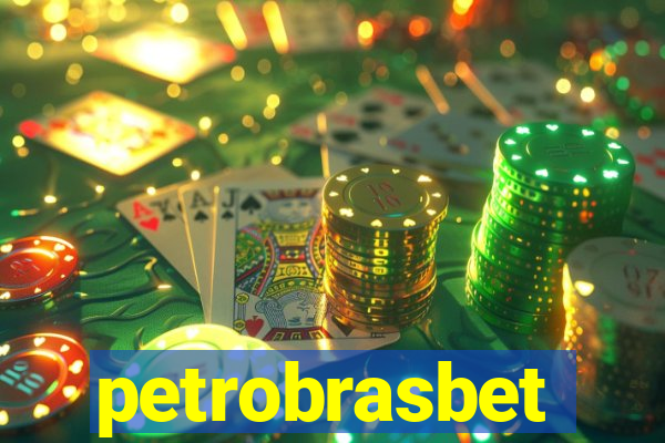 petrobrasbet