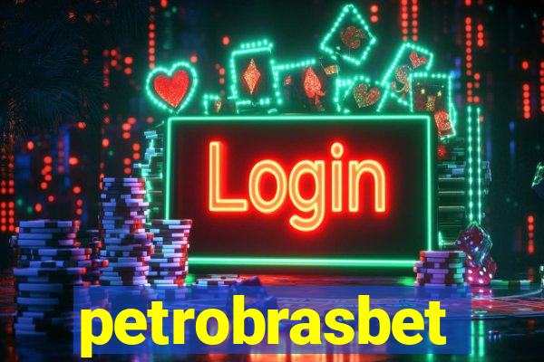 petrobrasbet