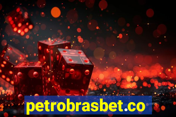 petrobrasbet.com